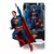 Figura Superman Multiverse DC Original Primeira Edição Oficial - McFarlane Toys na internet