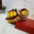 Pelúcia Catbus Ônibus Meu Amigo Totoro Studio Ghibli - loja online