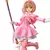 Action Figure Sakura Cardcaptor na internet