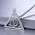 Imagem do Colares Harry Potter (vários modelos)