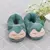 Pantufa Snorlax Pelúcia Unissex - comprar online