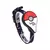 Imagem do Pulseira Inteligente Pokémon Go Plus Captura Automática Bluetooth