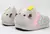 Pantufa Gato Kawaii Pelúcia Unissex (2 modelos) na internet