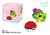 Blocos de Montar Pokémon (Vários Modelos) - loja online