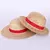 Chapéu de Palha Adultos / Infantil - comprar online