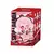 POP MART Skullpanda Winter Symphony – Box Surpresa Original - loja online