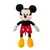 Pelúcias Mickey Minnie Mouse Disney - comprar online