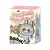 POP MART Boneco Labubu Surpresa Original - Exciting Macaron na internet