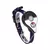Pulseira Inteligente Pokémon Go Plus Captura Automática Bluetooth