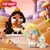 POP MART Boneco Crybaby Box Surpresa Original - Crying Again