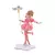 Action Figure Sakura Cardcaptor - loja online