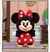 POP MART Disney Mickey Family Labubu – Caixa Surpresa Original (Blind Box)