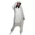 Pijama Foca Kigurumi Adulto - comprar online
