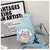 Mini Bolsa Hello Kitty Kuromi Lateral Infantil (vários modelos) na internet