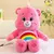 Pelúcia Ursinhos Carinhosos Care Bears (várias cores) - comprar online