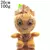 Imagem do Pelúcias Marvel Beanie Babies Ty