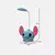 Imagem do Luminária Stitch USB com LED