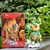 Action Figure Shenlong na internet
