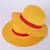 Chapéu de Palha Adultos / Infantil - comprar online