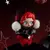 POP MART Skullpanda Winter Symphony – Box Surpresa Original - loja online