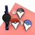 Pulseira Inteligente Pokémon Go Plus Captura Automática Bluetooth