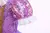 Vestido Fantasia Princesa Rapunzel Contos de Fadas Cosplay Traje Infantil - comprar online