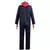 Imagem do Cosplay Itadori Completo Jujutsu Kaisen Profissional Traje Luxo