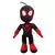 Pelúcias Homem-Aranha (vários modelos) - comprar online