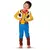 Conjunto Infantil Vários Modelos - comprar online