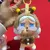 Boneco Crybaby Box Surpresa Réplica - Crying Again - Quarto Geek Store - Loja de Presentes Criativos, Nerd, Geek e Cultura Pop