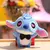 Mini Pelúcias Stitch (vários modelos) na internet