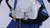 Cosplay Furina Genshin Impact Traje Profissional Adulto na internet