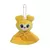 Mini Pelúcias Chaveiros Lovelyz Twice (várias cores) - comprar online