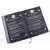 Imagem do Caderno Death Note + Caneta