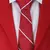 Imagem do Uniforme Rebelde RBD EWS Elite Way School Cosplay Luxo