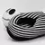 Pantufa 3D Jack Skellington Tamanho Único 28 cm - comprar online