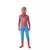 Fantasia Homem-Aranha Infantil Cosplay - Vários Modelos - loja online