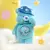 Imagem do POP MART Care Bears Caixa Surpresa Original - Colorful Hugs Series Figures