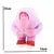 Pelúcias Divertidamente (vários modelos) - comprar online