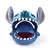 Stitch Jogo Morde Dedo