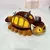 Pelúcia Catbus Ônibus Meu Amigo Totoro Studio Ghibli - Quarto Geek Store - Loja de Presentes Criativos, Nerd, Geek e Cultura Pop