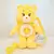 Imagem do Bolsa de Pelúcia - Ursinhos Carinhosos (Care Bears)