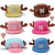 Chapéu Cosplay Chopper (Vários Modelos) - comprar online