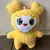 Mini Pelúcias Chaveiros Lovelys Twice (várias cores) na internet