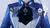 Cosplay Furina Genshin Impact Traje Profissional Adulto - Quarto Geek Store - Loja de Presentes Criativos, Nerd, Geek e Cultura Pop