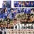 Kit Photocards Stray Kids 55pçs - Vários Modelos