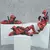 Conjunto Deadpool Poses (vários modelos) - Quarto Geek Store - Loja de Presentes Criativos, Nerd, Geek e Cultura Pop