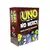 UNO Jogo de Cartas No Mercy - Quarto Geek Store - Loja de Presentes Criativos, Nerd, Geek e Cultura Pop