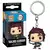 Chaveiros Kimetsu no Yaiba Demon Slayer Pocket Pop Funko! (Vários Modelos) - Quarto Geek Store - Loja de Presentes Criativos, Nerd, Geek e Cultura Pop