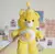 Pelúcia Happy Birthday - Ursinhos Carinhosos (Care Bears) - comprar online